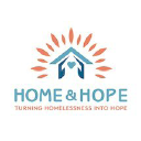 homehope limited