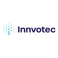innvotec limited