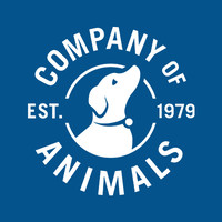 the company of animals limited