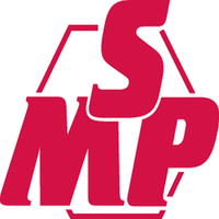 special machined products limited