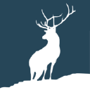 galliers homes limited