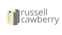 russell cawberry limited