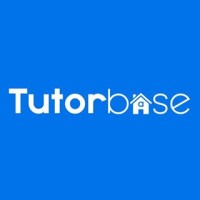 tutorbase limited