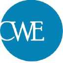 crimewatch alarms limited