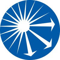 rhopoint instruments limited