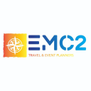 e.m.c. travel & incentives limited