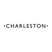 charleston trust limited