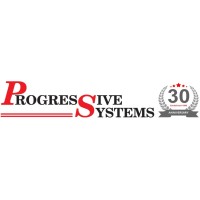 progressive systems limited