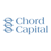 chord capital limited