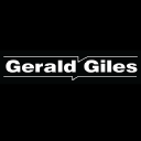 gerald giles limited