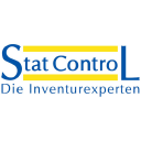 stat control limited