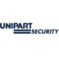 unipart security solutions limited