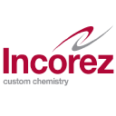 incorez limited