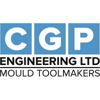 c.g.p. engineering ltd