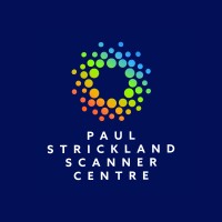 paul strickland scanner centre