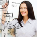 ic digital assets limited