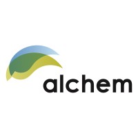 alchem industries limited