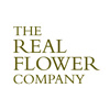 realflower limited