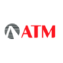 atm automation limited