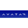 avatar limited