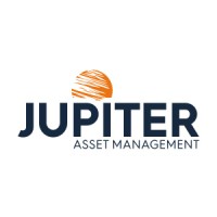 jupiter asset management limited