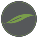 countryside management limited