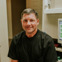 59 fern avenue limited