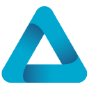 hunter finance limited