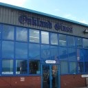 oakland glass limited