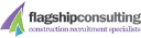 flagship consulting limited