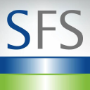 salisbury financial services limited