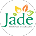 jadefine limited