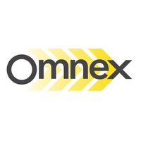 omnex profilm limited