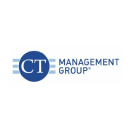 4 ct management limited