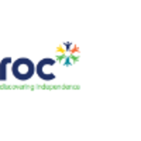 robert owen communities