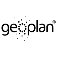 geoplan spatial intelligence limited
