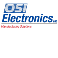 osi electronics (uk) ltd