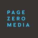 page zero limited