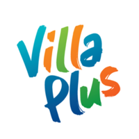 villa plus limited