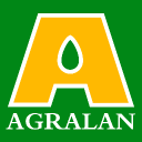 agralan limited