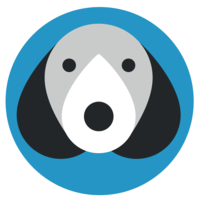 legal beagles limited