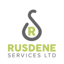 rusdene services limited