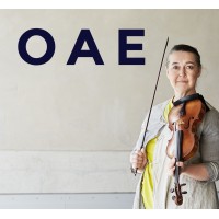 orchestra of the age of enlightenment