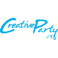 creative party ltd