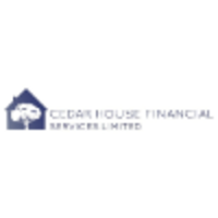 cedar house financial services limited