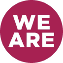 bcd meetings & events limited