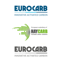 eurocarb products limited