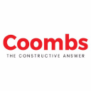 coombs (canterbury) limited