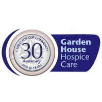 garden house hospice care