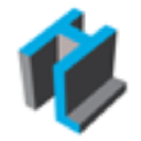 highland properties limited